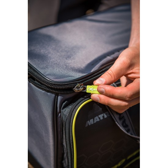 Geanta Matrix - Ethos Pro Feeder Bag Geanta Matrix - Ethos Pro Feeder Bag